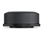 Approach CT1 - sledovací snímač na palicu (SuperStroke Edition)