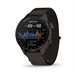 Approach S72 - 43 mm Carbon Gray/Heritage Bronze DLC