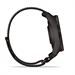 Approach S72 - 43 mm Carbon Gray/Heritage Bronze DLC + snímače na palice Approach CT1