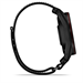 Approach S72 - 47 mm Carbon Gray/Red DLC