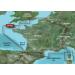 BlueChart G2 - EU061R /France Inland Waters/ LARGE