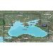 BlueChart G2 Vision - RU002R /Black Sea & Azov Sea/ REGULAR