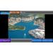 BlueChart G2 Vision - VEU011R /Francúzko, J.Pobrežie a Korzika/ REGULAR