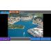 BlueChart G3 Vision - VUS030R - /Southeast Caribbean/ REGULAR