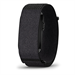 CIRQA smart náramok, Black L - XL