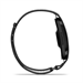 CIRQA smart náramok, Black L - XL