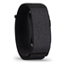 CIRQA smart náramok, Black S - M
