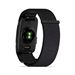 CIRQA smart náramok, Black S - M