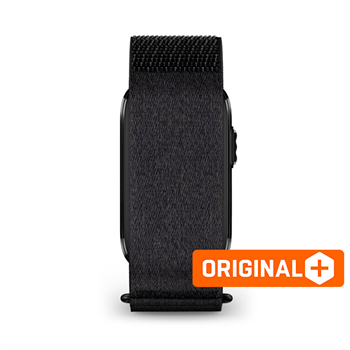 CIRQA smart náramok, Black S - M