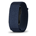 CIRQA smart náramok, Captain Blue L - XL