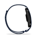CIRQA smart náramok, Captain Blue L - XL