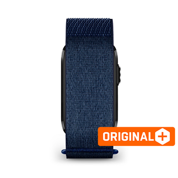 CIRQA smart náramok, Captain Blue L - XL