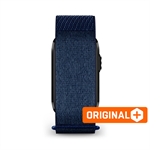 CIRQA smart náramok, Captain Blue L - XL
