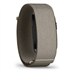 CIRQA smart náramok, French Grey L - XL