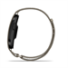 CIRQA smart náramok, French Grey L - XL