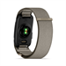CIRQA smart náramok, French Grey L - XL