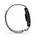 CIRQA smart náramok, French Grey L - XL