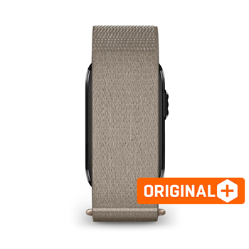 CIRQA smart náramok, French Grey L - XL
