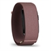 CIRQA smart náramok, Mauve L - XL