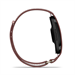 CIRQA smart náramok, Mauve L - XL