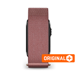 CIRQA smart náramok, Mauve L - XL