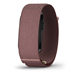 CIRQA smart náramok, Mauve S - M
