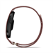 CIRQA smart náramok, Mauve S - M