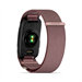 CIRQA smart náramok, Mauve S - M