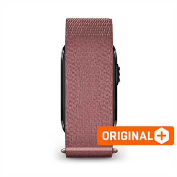CIRQA smart náramok, Mauve S - M