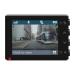 Dash Cam 55 - kamera pre záznam jázd s GPS