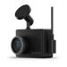Dash Cam 67W - kamera pre záznam jázd s GPS