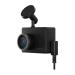 Dash Cam 67W - kamera pre záznam jázd s GPS