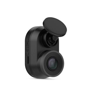 Dash Cam Mini - kamera pre záznam jázd
