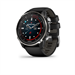 Descent Mk3i - 51 mm, Carbon Gray Titanium DLC/Black Band
