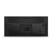 Drive (8.8”)