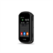 Edge 850, EU