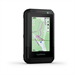 eTrex Touch