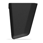 Force® Current - Skeg
