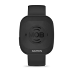 Force® Current - Tag MOB, Black