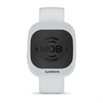 Force® Current - Tag MOB, White