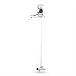 Force® Kraken Trolling Motor 110”, White (bez sondy)