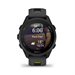 Forerunner 170, Black/Amp Yellow