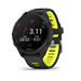 Forerunner 170, Black/Amp Yellow
