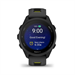 Forerunner 170, Black/Amp Yellow