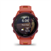 Forerunner 170 Music, Red Pink/Mango