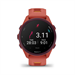 Forerunner 170 Music, Red Pink/Mango