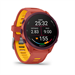 Forerunner 170 Music, Red Pink/Mango
