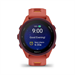Forerunner 170 Music, Red Pink/Mango