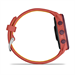 Forerunner 170 Music, Red Pink/Mango
