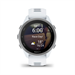 Forerunner 170 Music, Whitestone/Cloud Blue